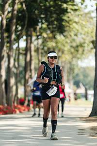 BIB: 
                            <button type="button" onclick="openModal(27507261)" class="btn btn-primary btn-sm float-right btn-popup" data-toggle="modal" data-target=".modal-high-quality">
                        <i class="fas fa-shopping-cart"></i> Add to Cart
                    </button>
                                            <button type="button" onclick="isThisMe(27507261, true)" class="btn btn-success btn-sm float-right btn-popup btn-isme hidden" data-toggle="tooltip" data-placement="bottom" title="นี่คือรูปของคุณใช่ไหม คลิกที่นี่เพื่อเอาเข้าอัลบั้ม">
                        <i class="fas fa-plus"></i> Add to album
                    </button>
                    <button type="button" onclick="isThisMe(27507261, false)" class="btn btn-warning btn-sm float-right btn-popup btn-isnotme hidden">
                        <i class="fas fa-ban"></i> Remove from album
                    </button>